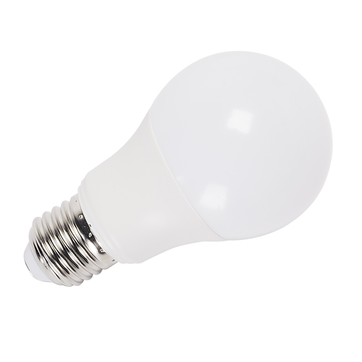 SLV 560422 LED A60 E27 источник света 230В, 14.5Вт, 2700K, 1521лм, 200°, диммируемый