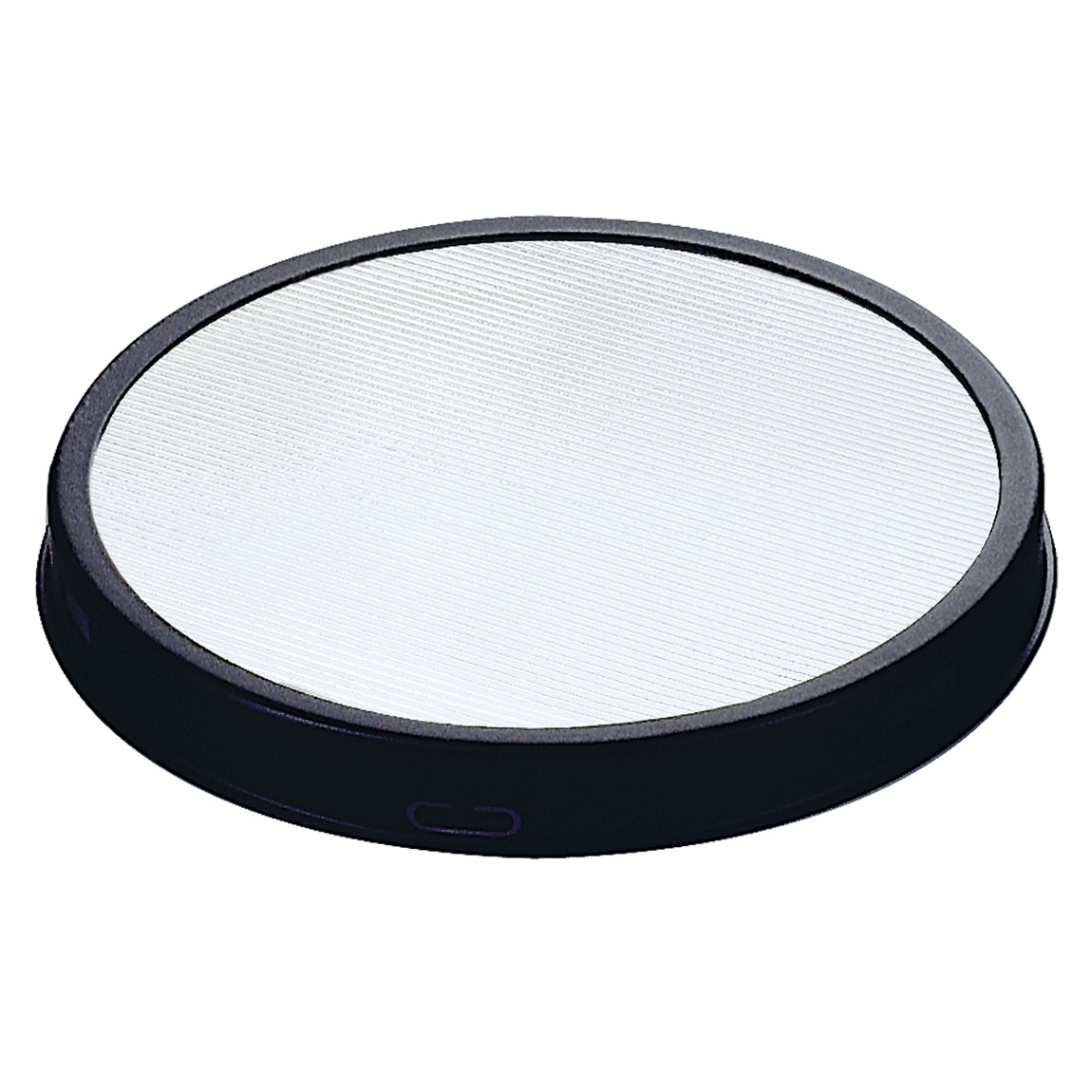 SLV 115170 AIXLIGHT® PRO, стекло фронтальное