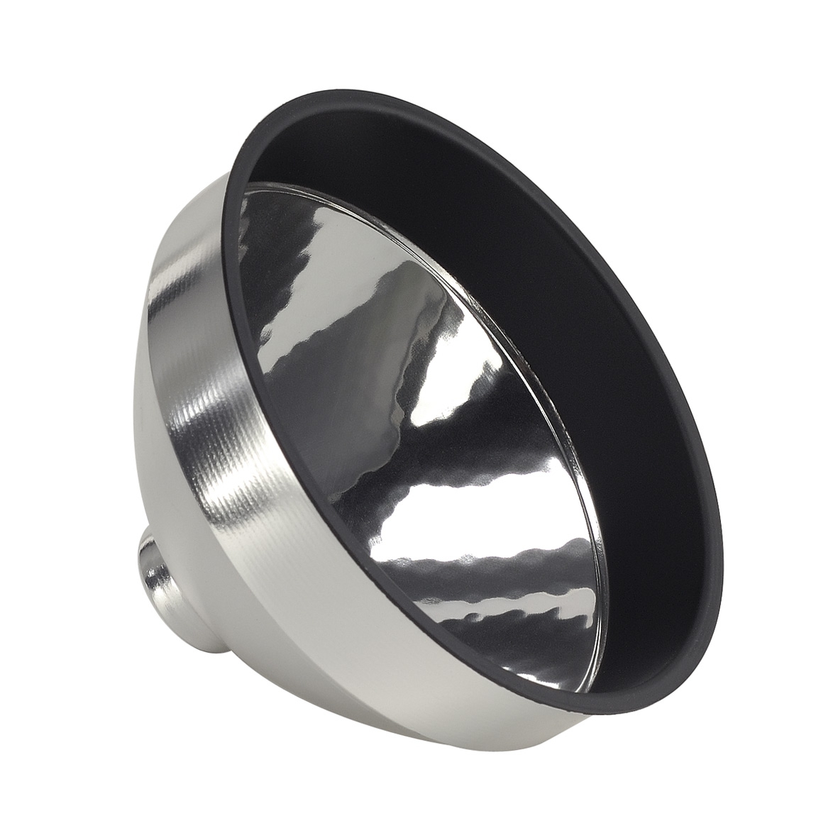 SLV 159202 AIXLIGHT® R/R2 DUO HIT ¤, отражатель 60°, алюминий