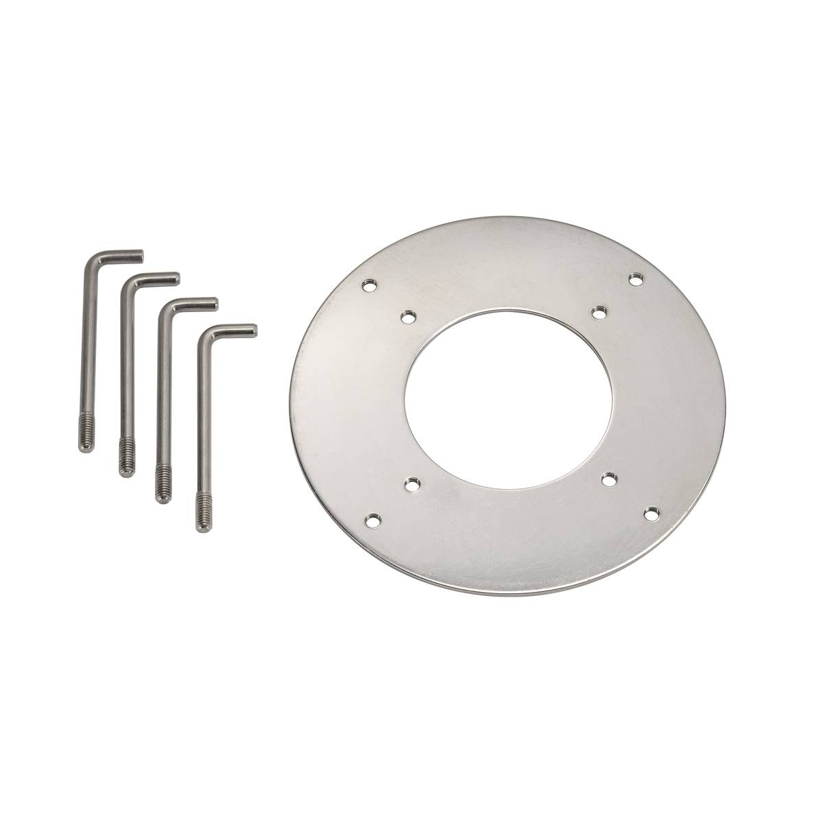 SLV 229059 VAP, набор анкеров для бетона