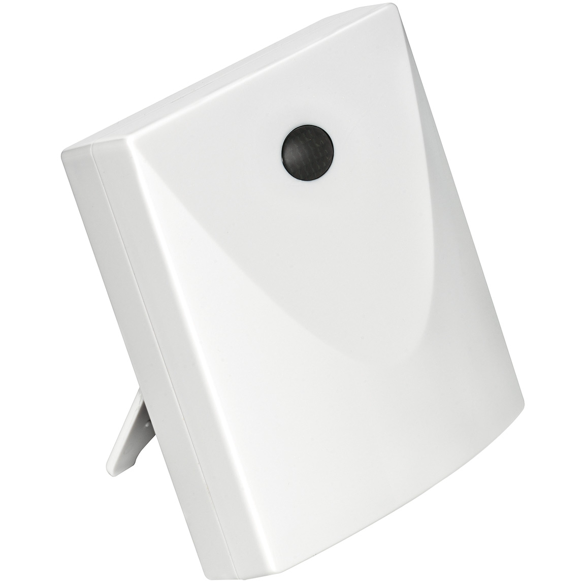 SLV 470810 SLV CONTROL BY TRUST, усилитель сигналов IP56, белый