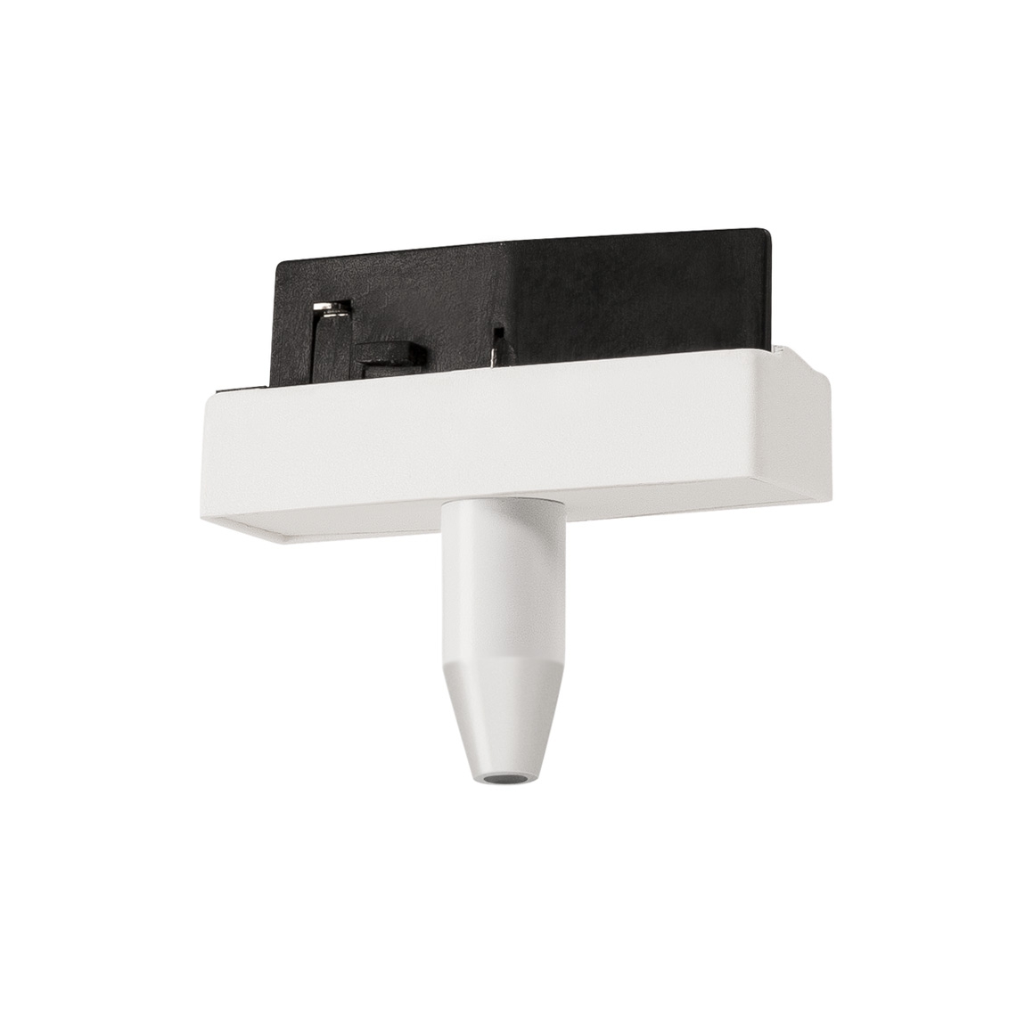 SLV 172221 D-TRACK, адаптер для светильника, 230В, 2А макс., белый