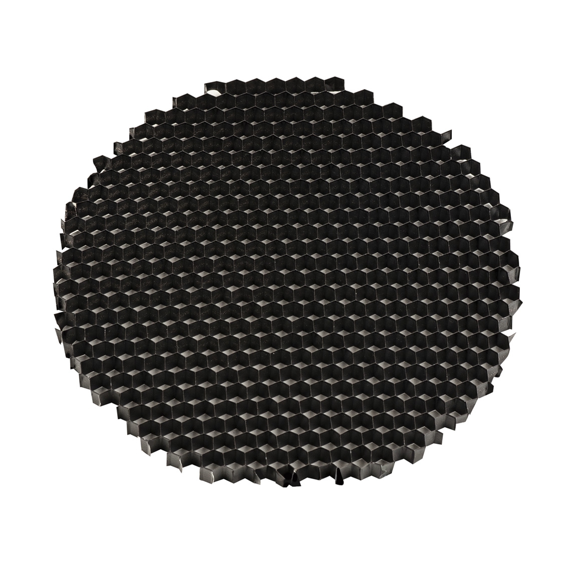 SLV 1002899 DASAR® 270 (1002897/98) диффузор