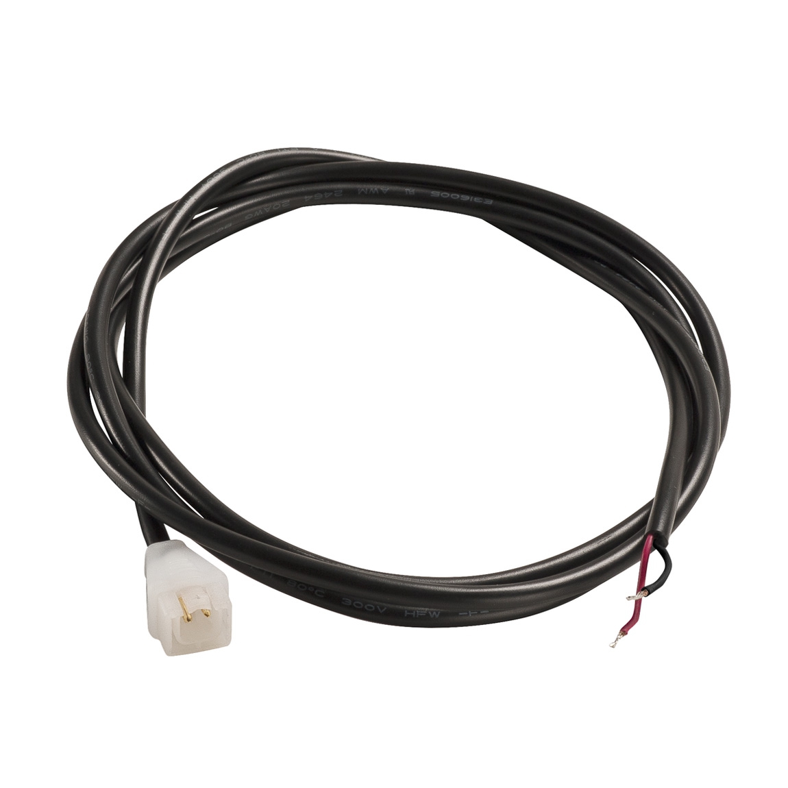 SLV 631520 DELF D, подвод питания 150см, 48Вт макс.