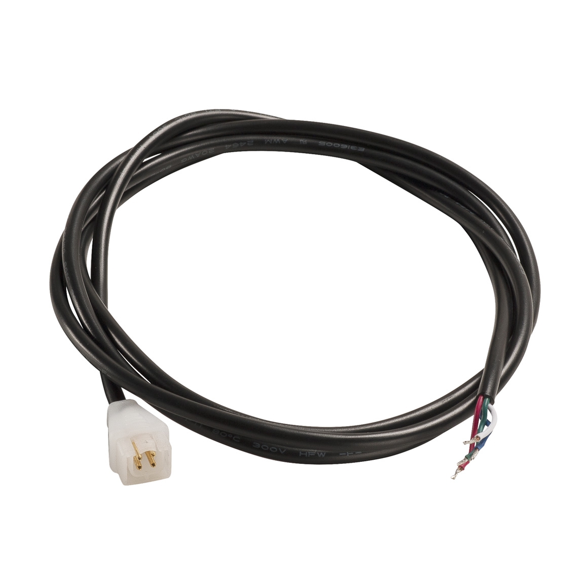 SLV 631550 DELF D RGB, подвод питания 150см, 48Вт макс.