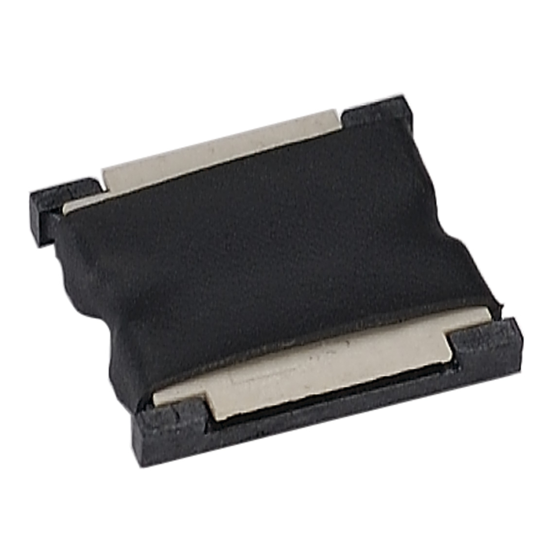 SLV 550416 FLEXLED ROLL, коннектор прямой с разъёмом для лент 10мм, 2А макс., 2 шт.