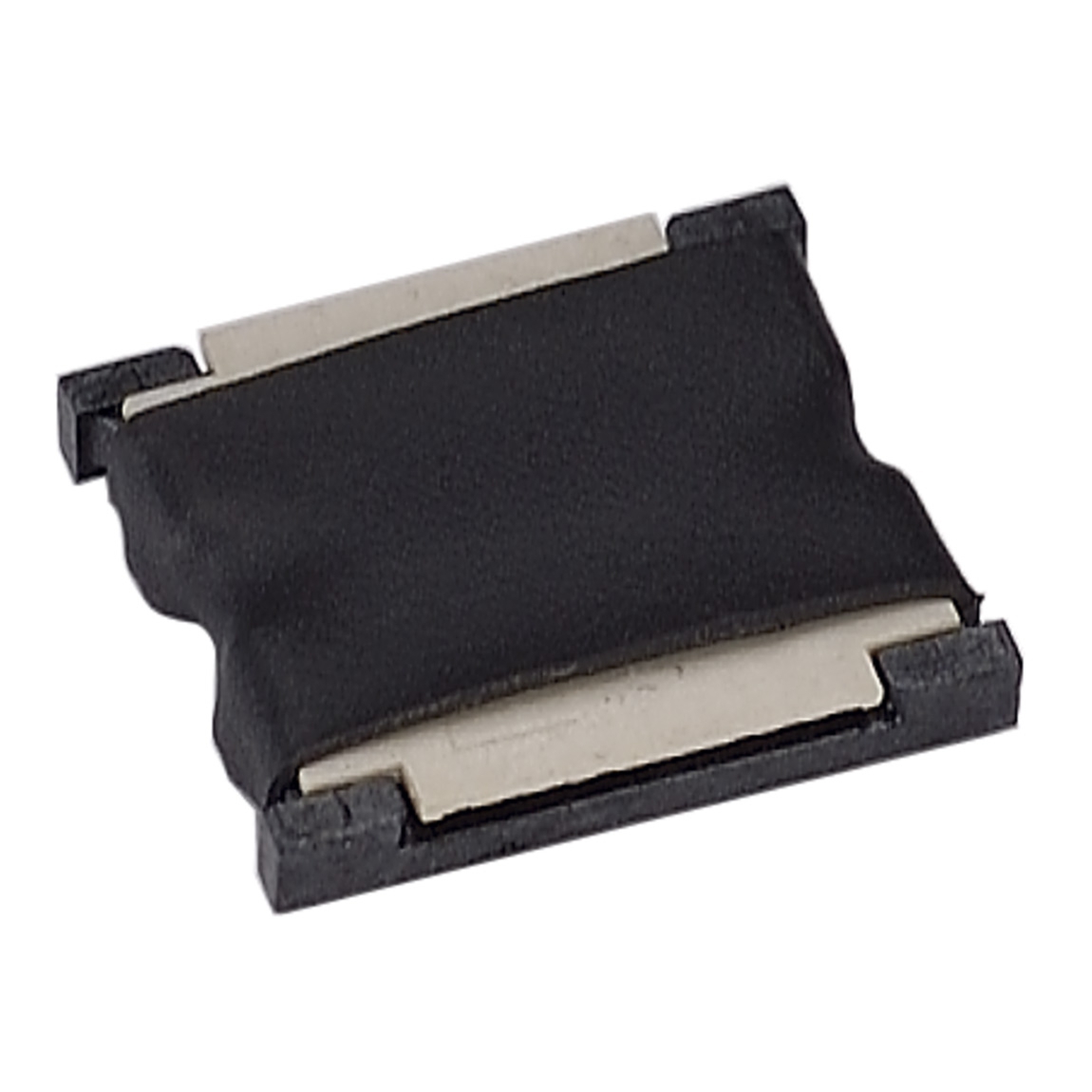 SLV 550417 FLEXLED ROLL RGB, 10 mm, коннектор прямой, 2 шт.