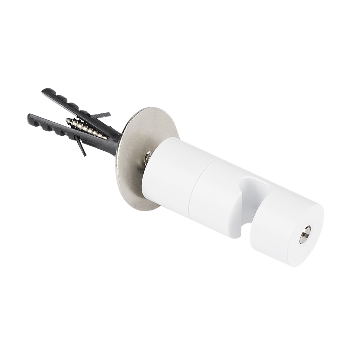 SLV 132671 FITU, крюк потолочный, белый