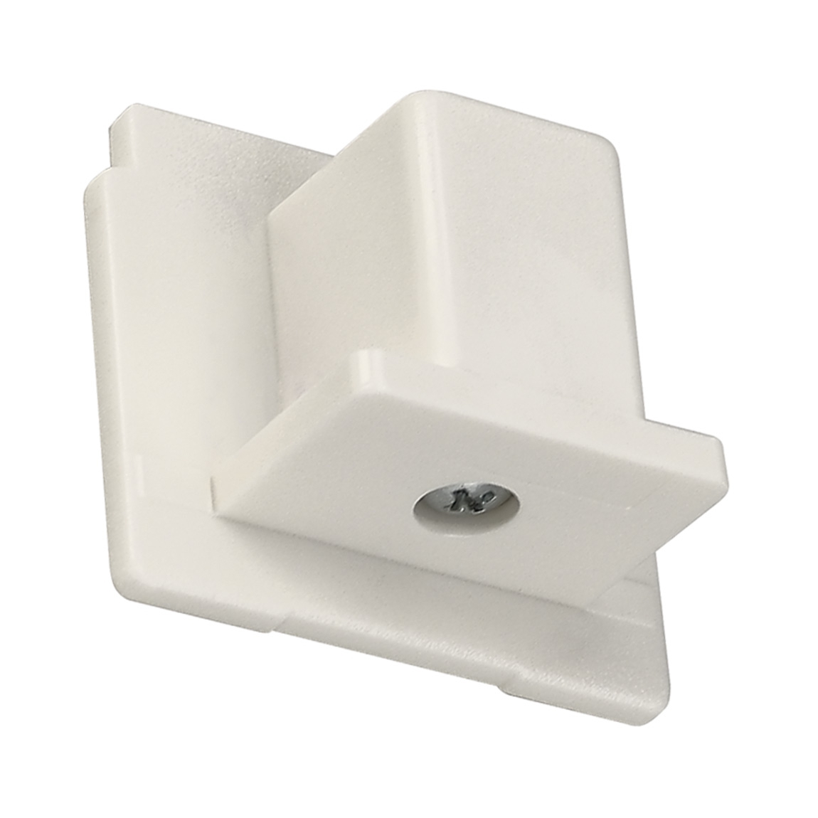 SLV 145591 3Ph | EUTRAC®, наконечник, белый