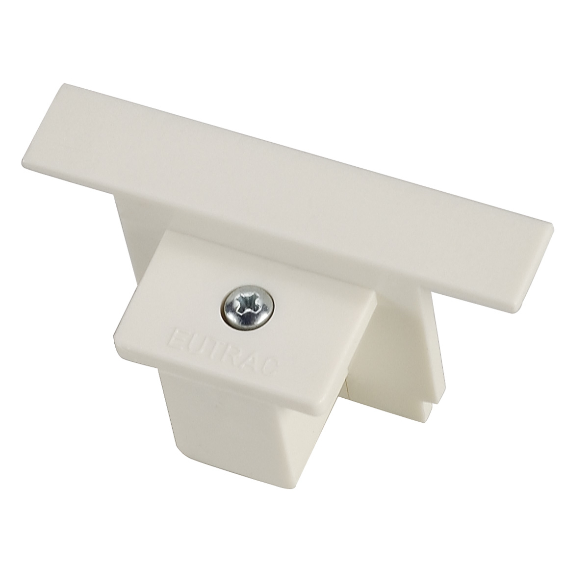 SLV 145621 3Ph | EUTRAC®, наконечник R, белый