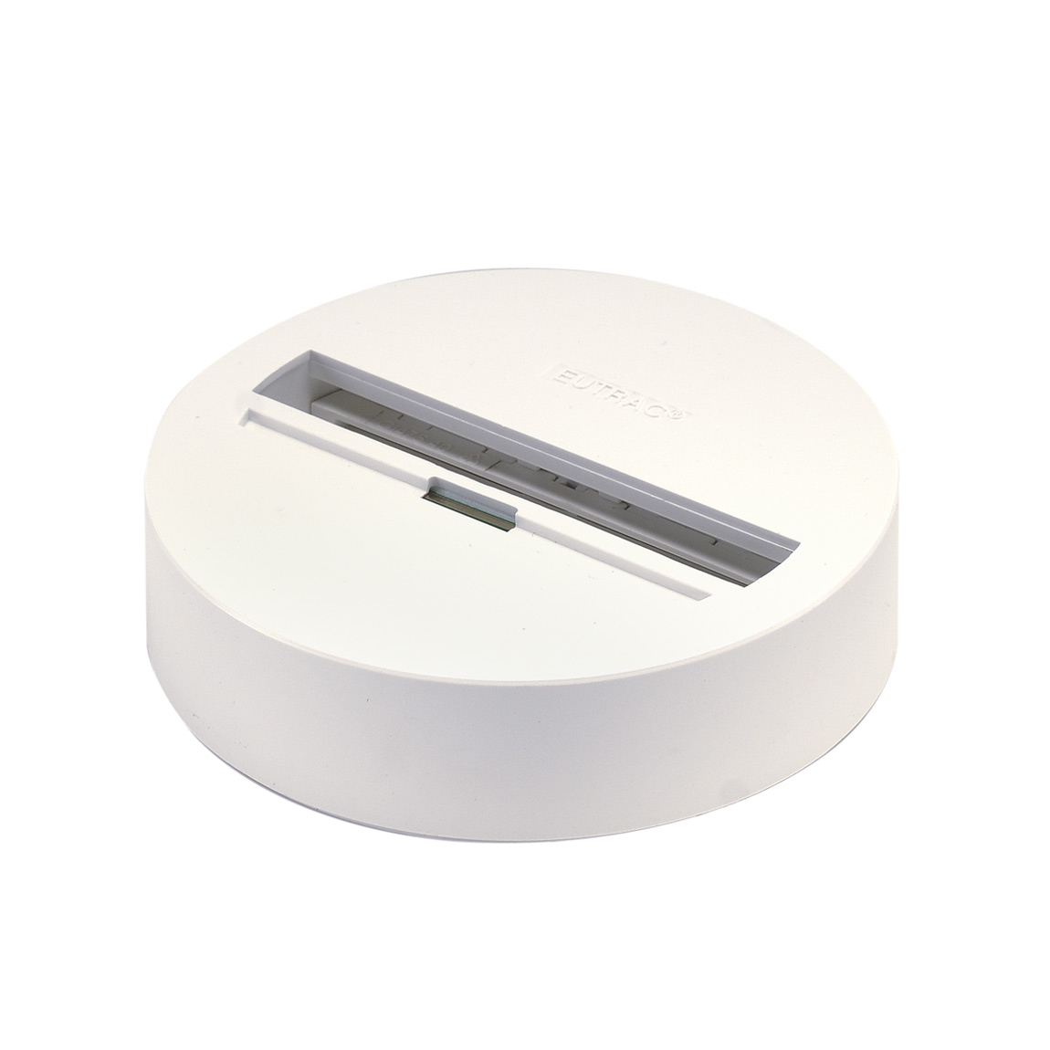 SLV 145831 3Ph | EUTRAC®, основание потолочное (новая версия), белый