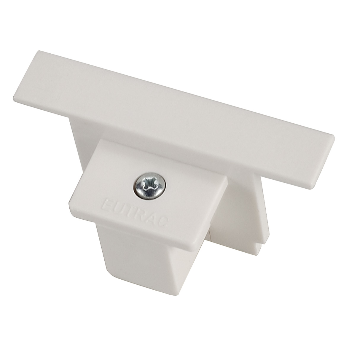 SLV 1001538 3Ph | EUTRAC® R, наконечник, белый RAL9016 (ex 145621)