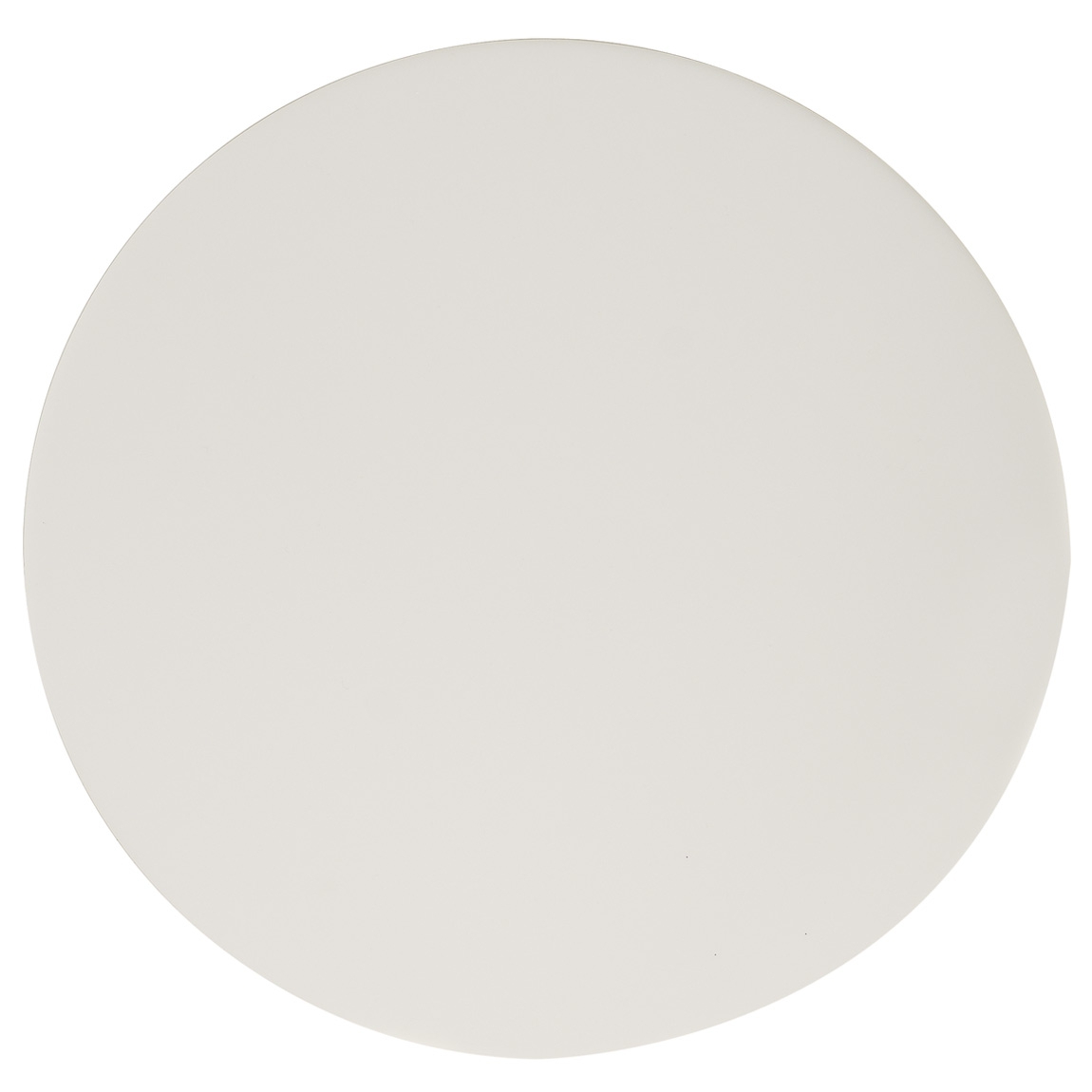 SLV 1000957 FENDA, рассеиватель, диам. 69.8 см, белый