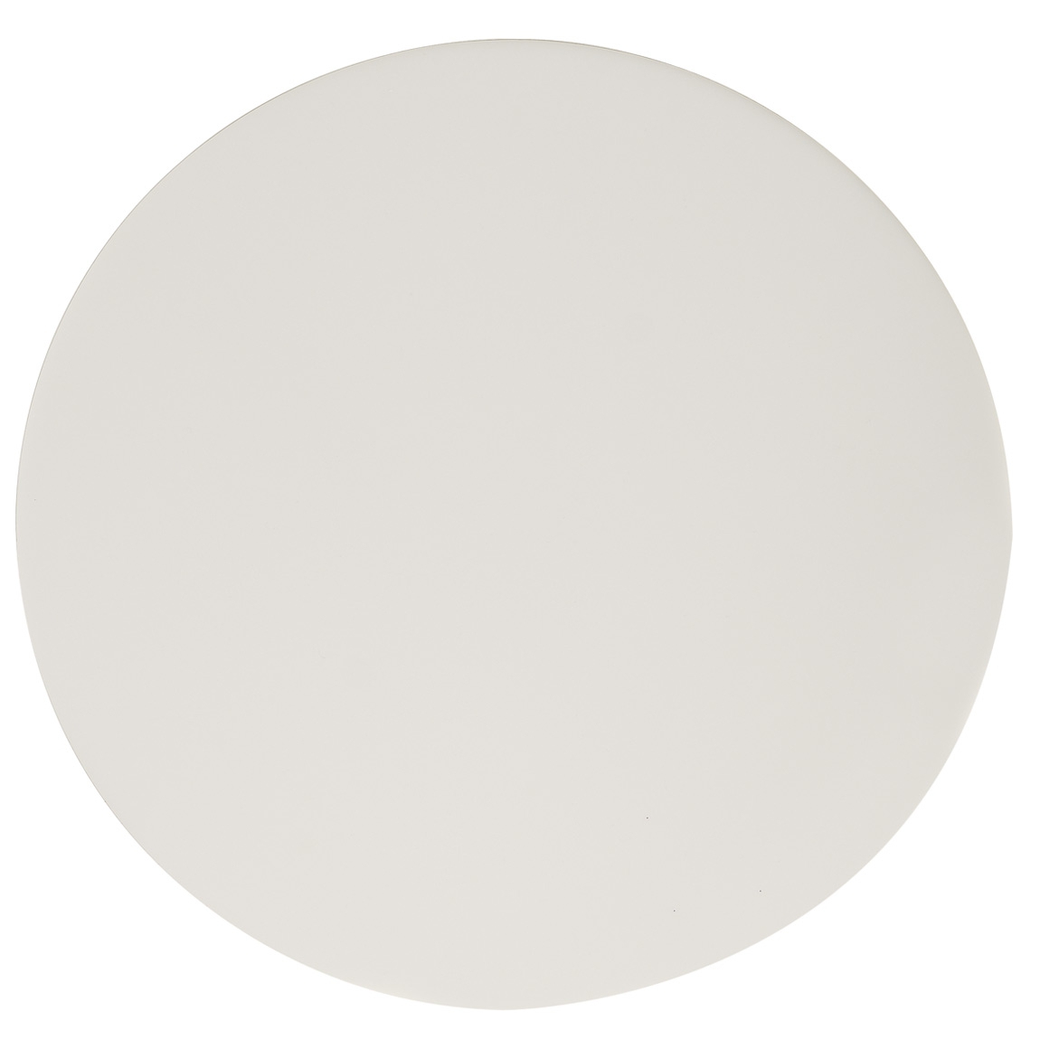 SLV 156100 FENDA, рассеиватель, диам. 44.8 см, белый