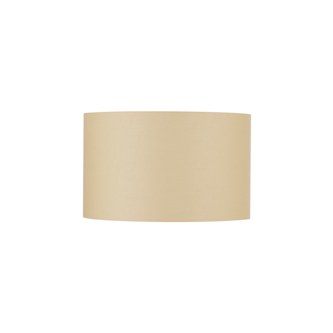 SLV 156113 FENDA, абажур-цилиндр диам. 45 см, бежевый