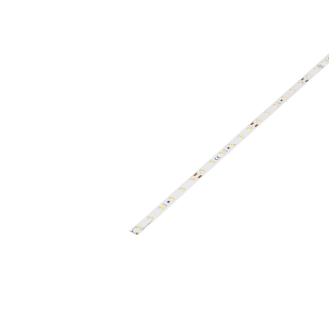SLV 1002997 FLEXLED STRIP  лента светодиодная 24В=, 48 LED/м, 2700К