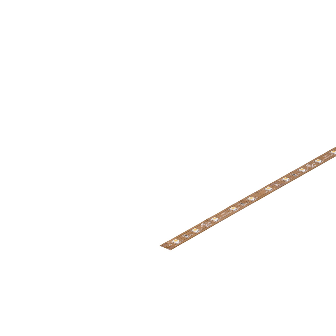 SLV 552120 FLEXLED ROLL лента светодиодная 24В=, 20Вт, 10мм х 5м, 60 LED/м, 2700К, 370лм/м, 6SDCM