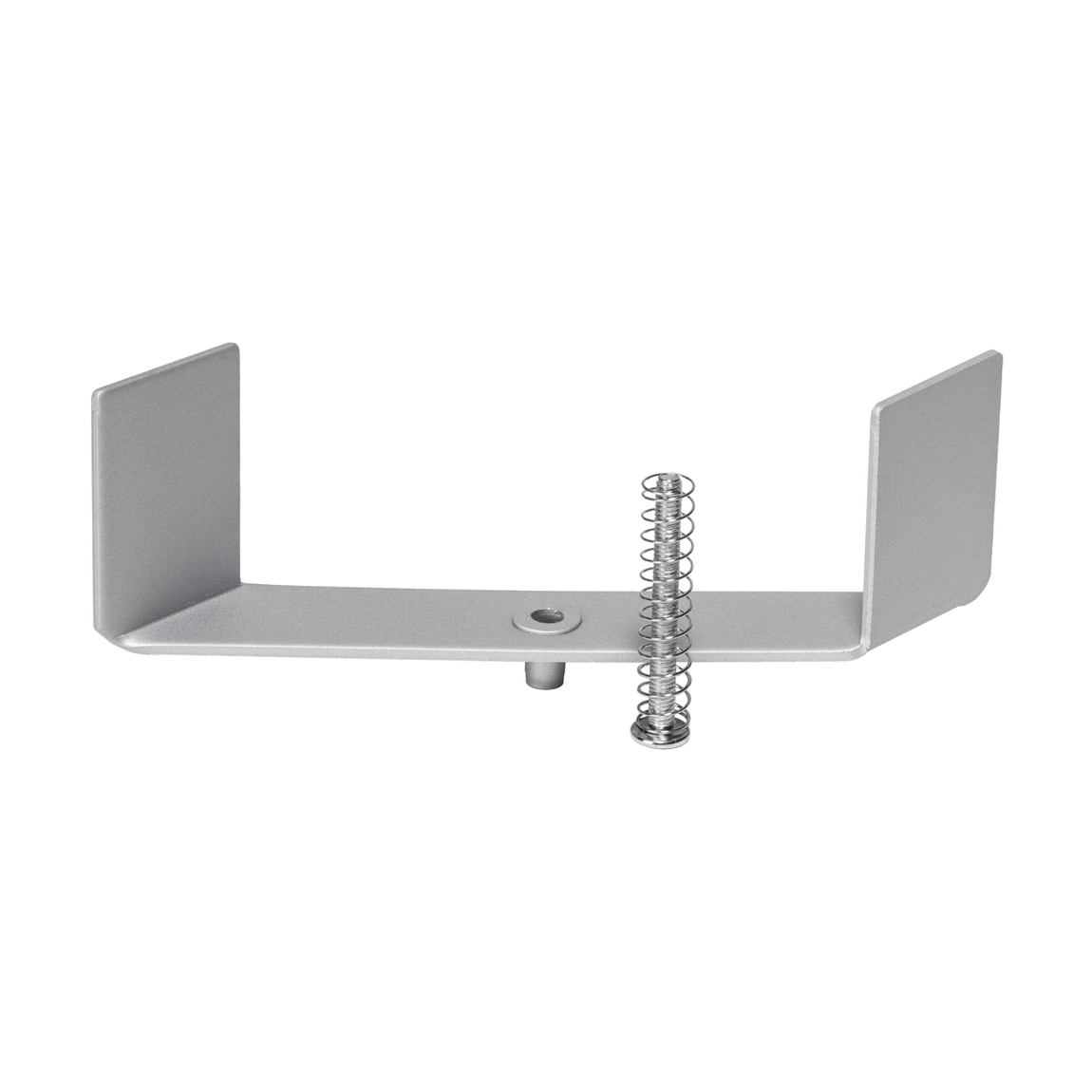 SLV 213529 GLENOS Pro-8832, скоба крепления, 2 шт.