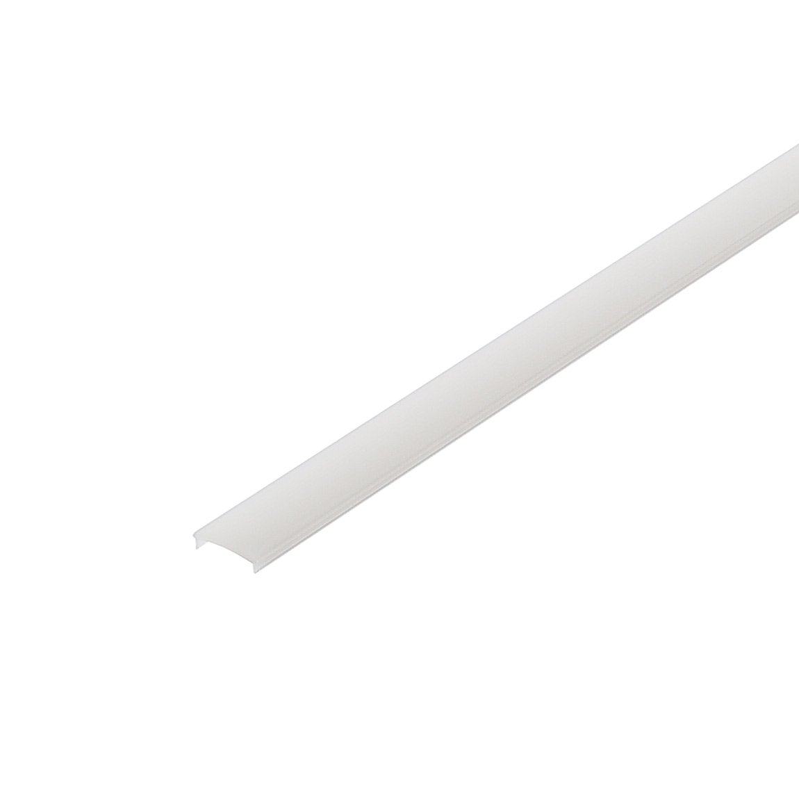 SLV 214341 GLENOS D-2713/D-3314, экран 1 м, матированный