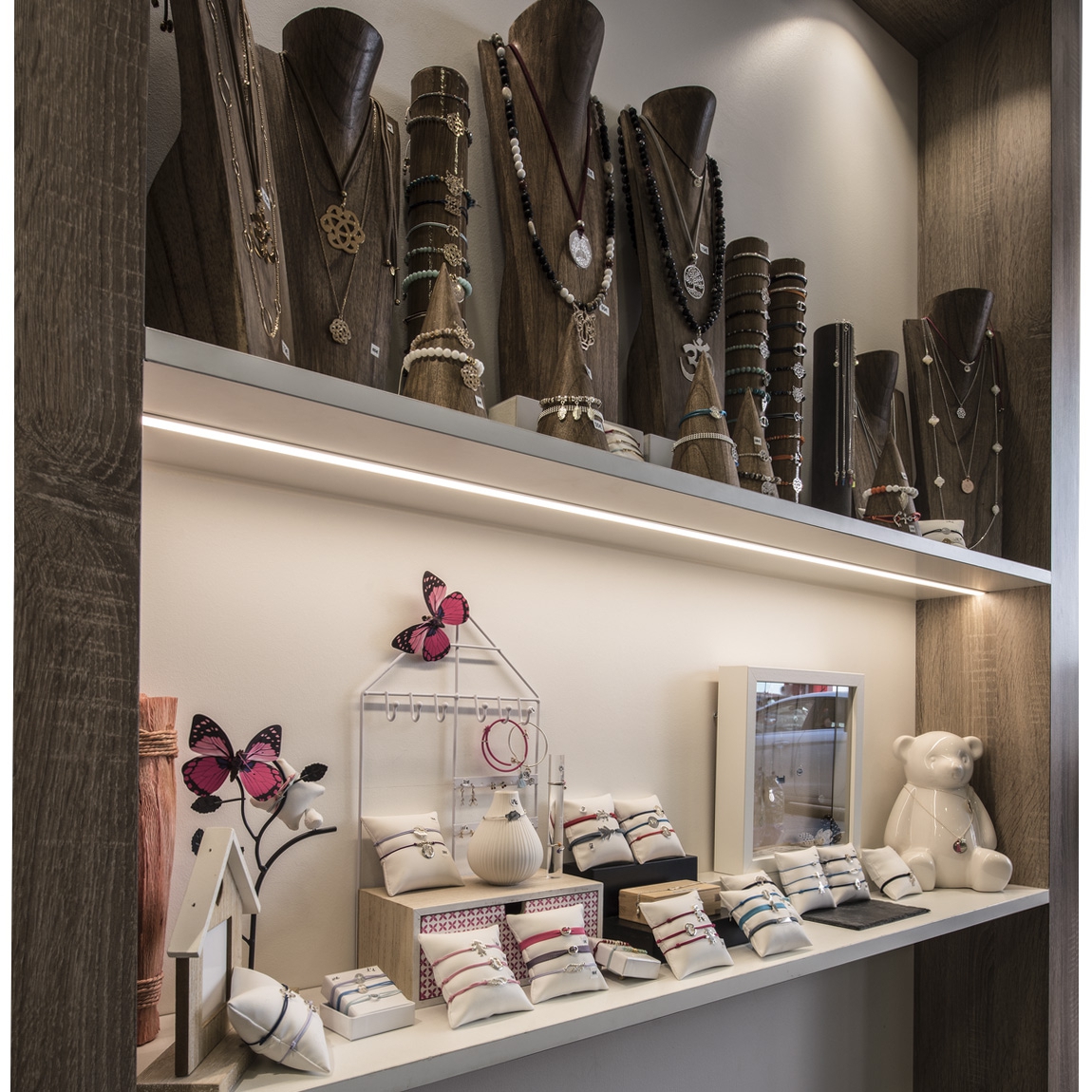 SLV 1000539 GRAZIA 20, экран плоский, 2 м, матированный