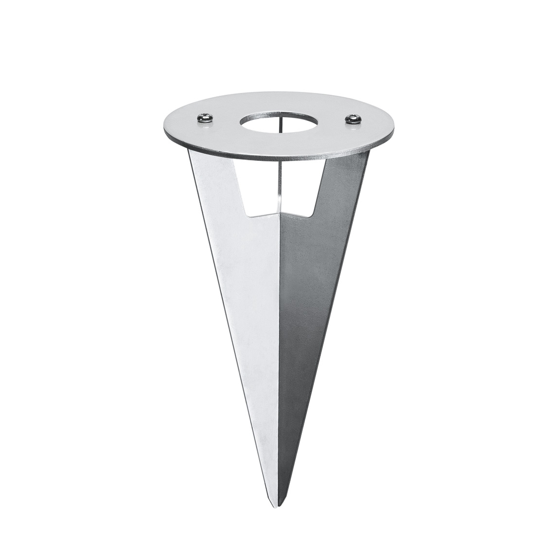 SLV 228560 HELIA LED, наконечник для грунта