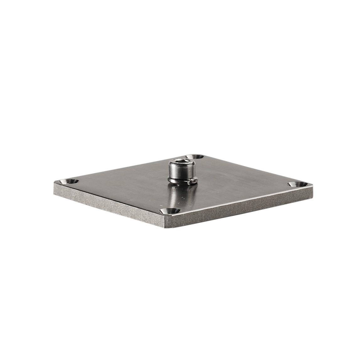 SLV 233582 DASAR® PROJECTOR, основание, сталь