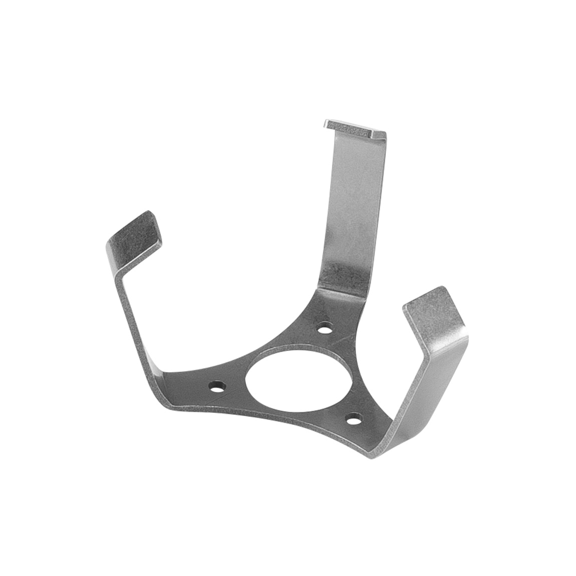 SLV 233795 DASAR® 100 PREMIUM, пружины монтажные для древесины