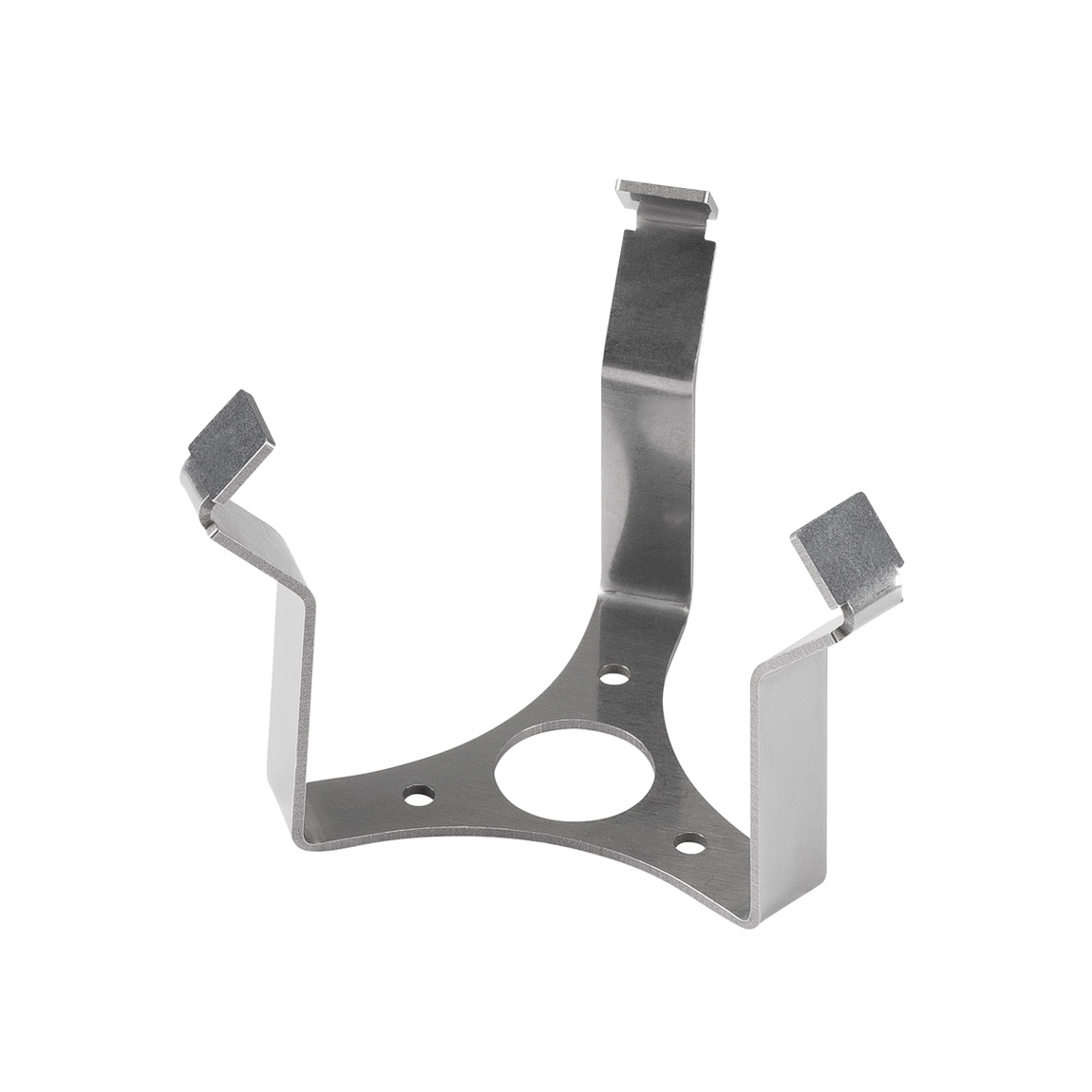 SLV 233796 DASAR® 150 PREMIUM, пружины монтажные для древесины