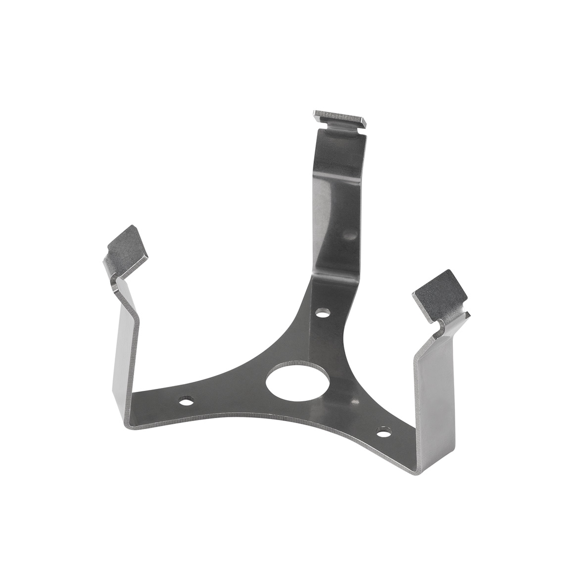 SLV 233797 DASAR® 180 PREMIUM/ GIMBLE OUT, пружины монтажные для древесины