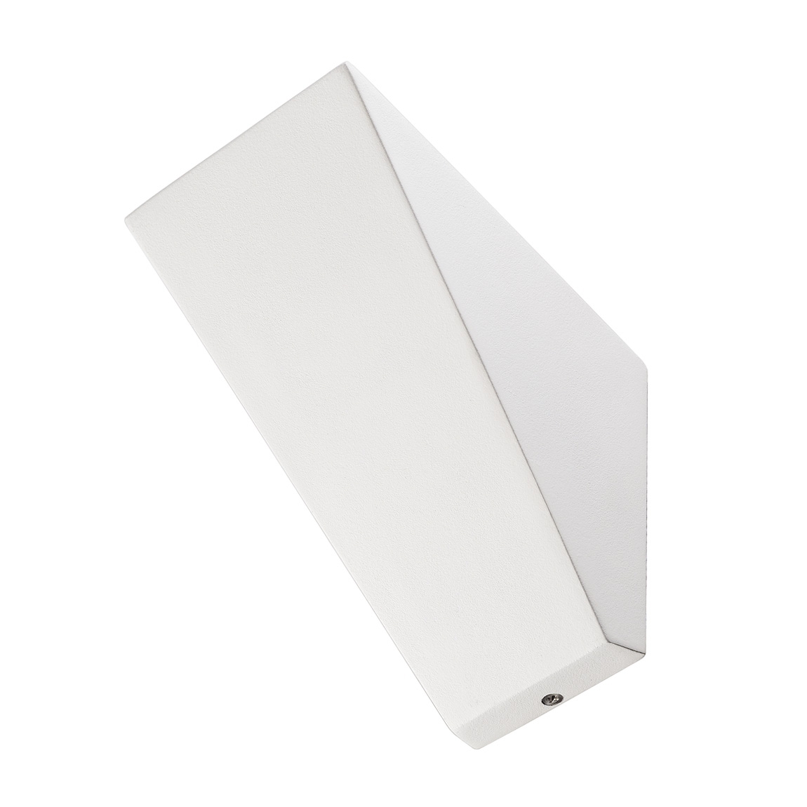 SLV 231711 KEIL WALL светильник настенный IP44 для лампы QT14 G9 42Вт макс, белый