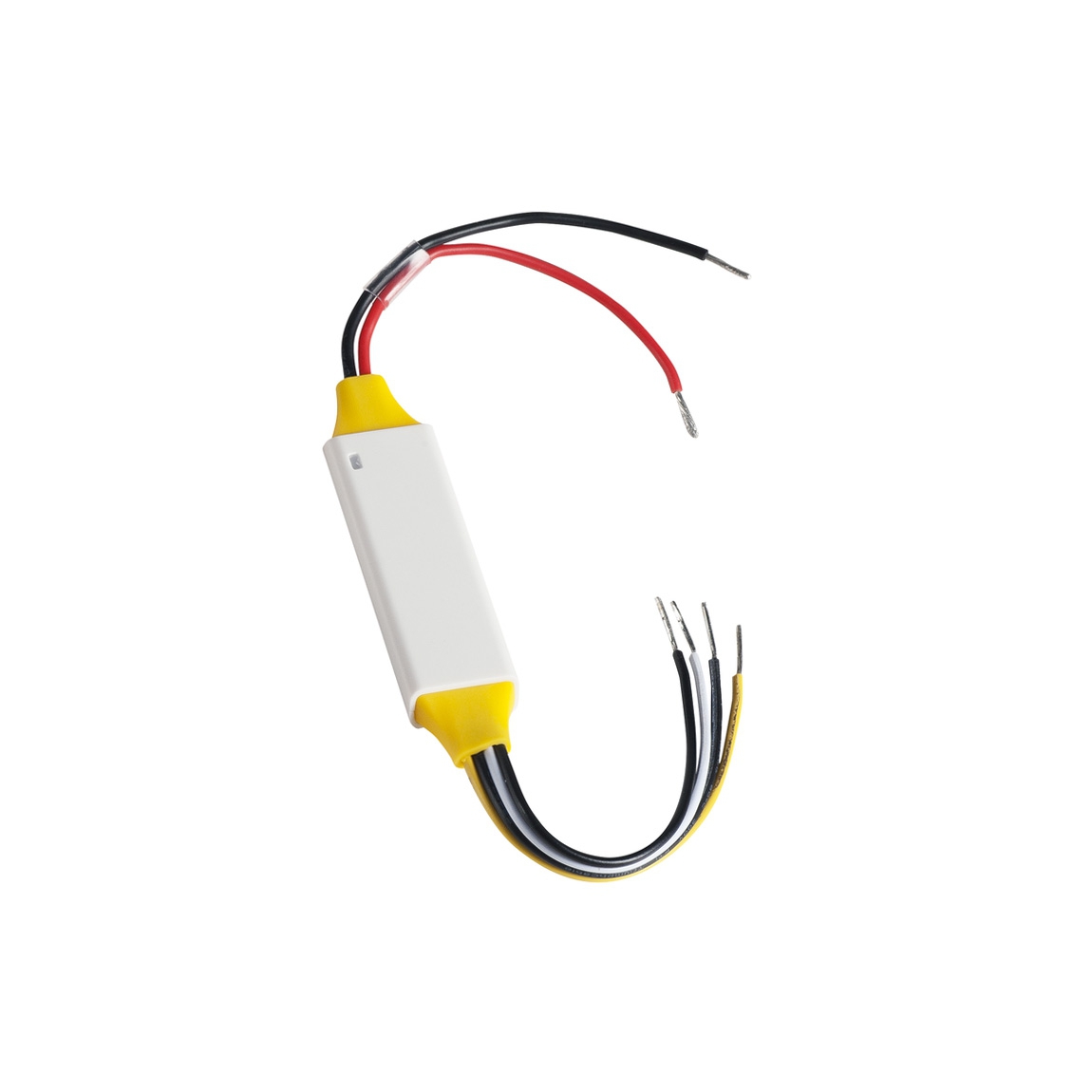 SLV 470682 KELVIN CONTROL, SLAVE контроллер 12/24В, 2 канала по 3А макс.