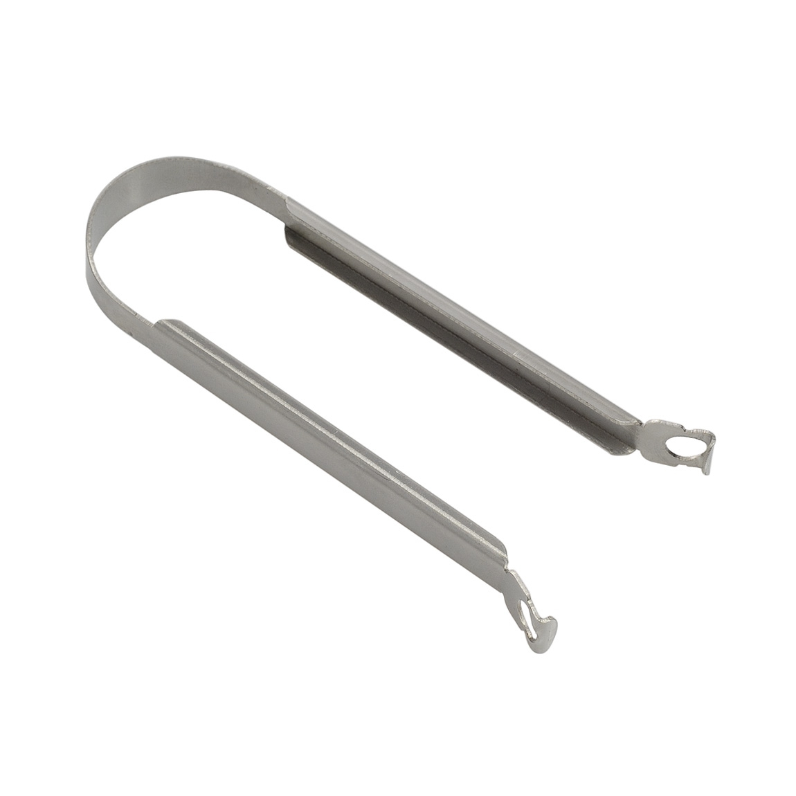 SLV 470640 BULB PLIERS захват для замены ламп формата MR16/GU10, сталь