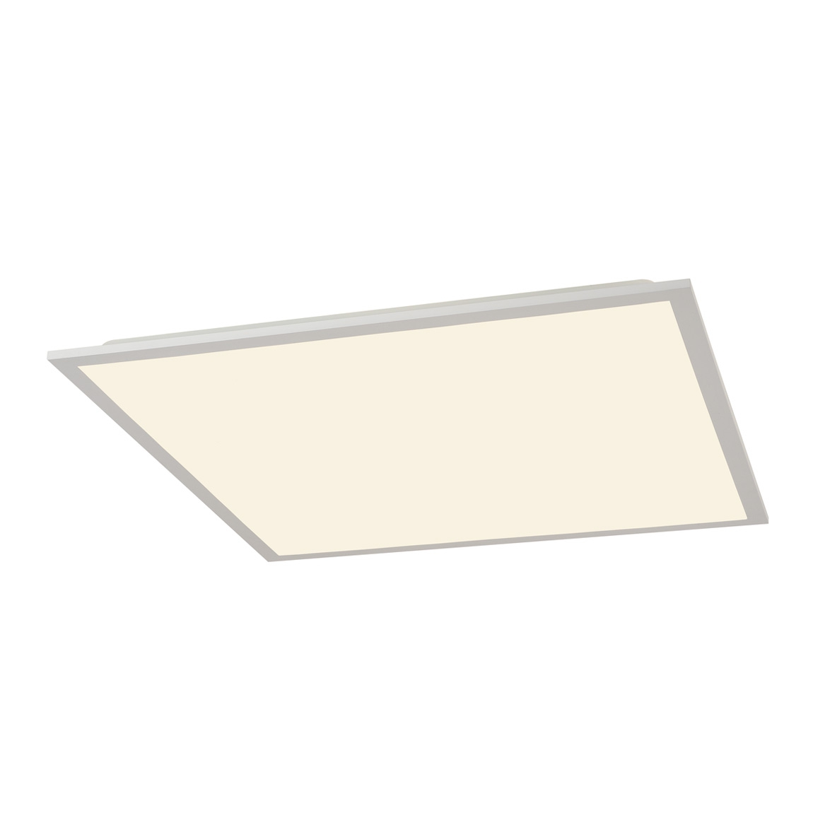 SLV 1003071 LED PANEL 600x600 светильник встраиваемый с  LED 26Вт, 700мА, 3000K / 4000K, белый