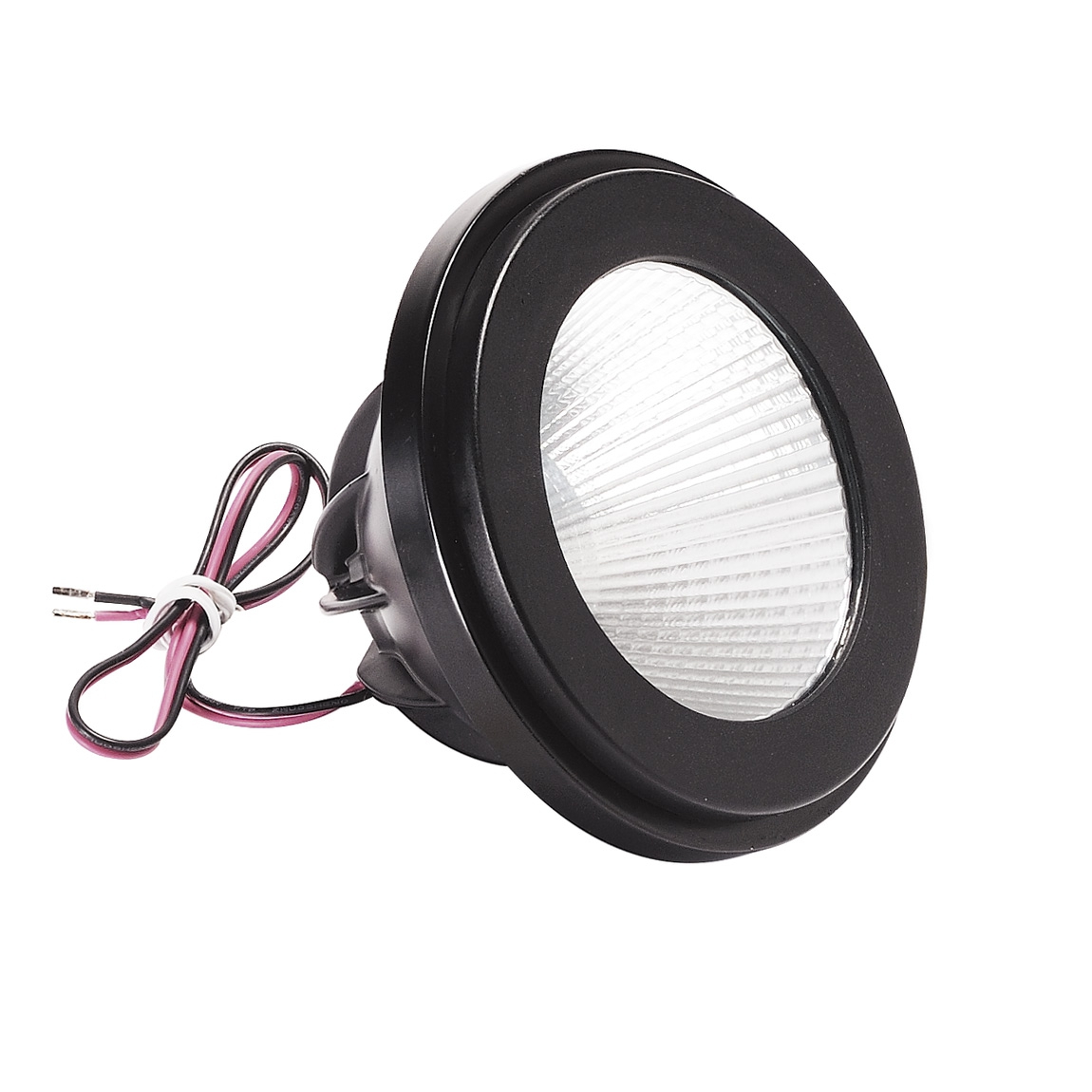 SLV 553040 LED-МОДУЛЬ 111мм Dim to Warm источник света 350мА, 13Вт, 2000-3000К, 880лм, 40°, димм., черный