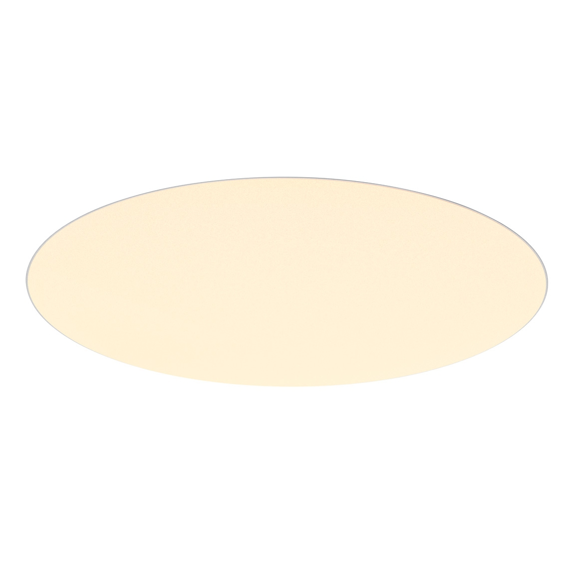 SLV 1001904 MEDO 90 LED FRAMELESS светильник встраив. 1050мА 36Вт с LED 3000К/4000К, 9550лм/10150лм, 105°, белый