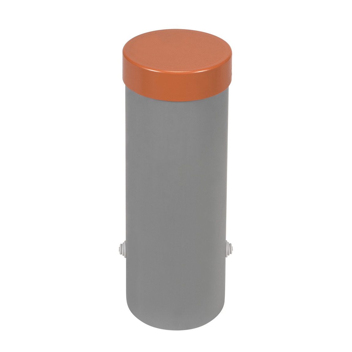 SLV 233792 DASAR® 180 PREMIUM/ GIMBLE OUT, стакан монтажный