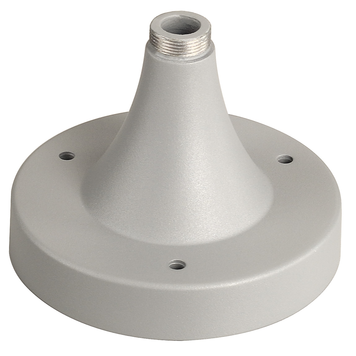 SLV 233144 NEW MYRA, основание, серебристый