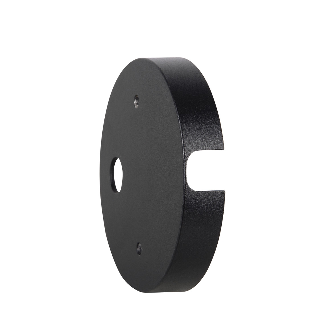 SLV 1002884 FERA 25 установочная пластина