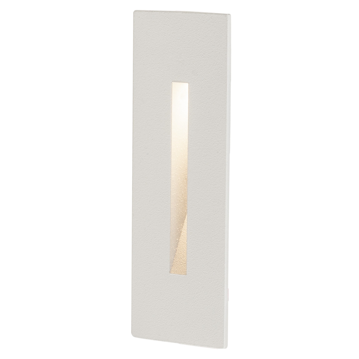 SLV 1002979 NOTAPO 105 светильник встраиваемый 700мА 2.2Вт с LED 3000K, 6лм, белый