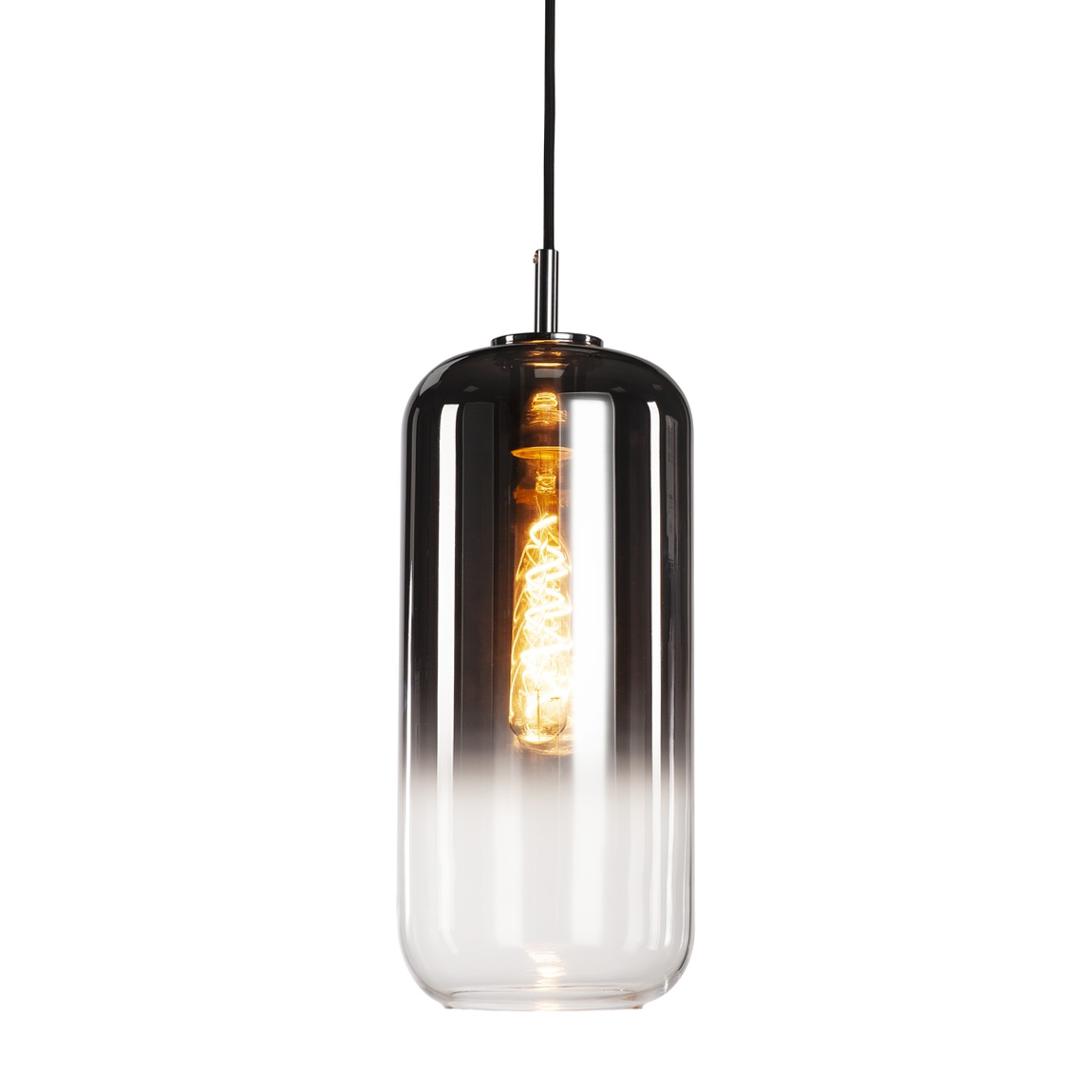 SLV 1003002 PANTILO 16 светильник подвесной для лампы E27 15Вт макс., хром