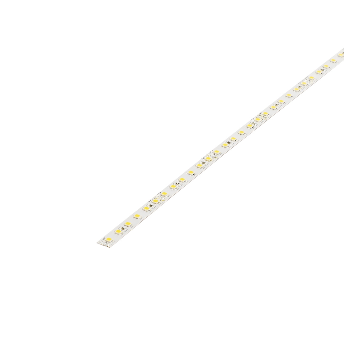 SLV 552684 FLEXSTRIP LED SELECT лента светодиодная 24В=, 35Вт, 8мм х 5м, 120 LED/м, 4000К, 700лм/м