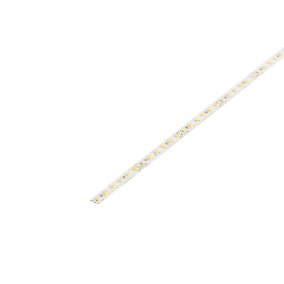 SLV 552693 FLEXSTRIP LED SELECT лента светодиодная 24В=, 40Вт, 8мм х 5м, 120 LED/м, 3000К, 800лм/м