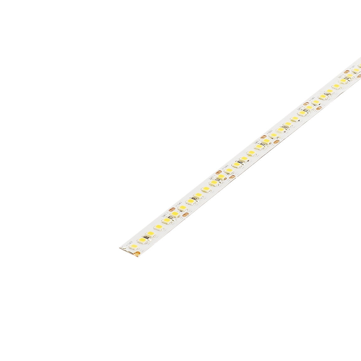 SLV 552774 FLEXSTRIP LED STAND лента светодиодная 24В=, 25Вт, 10мм х 3м, 180 LED/м, 4000К, 750лм/м