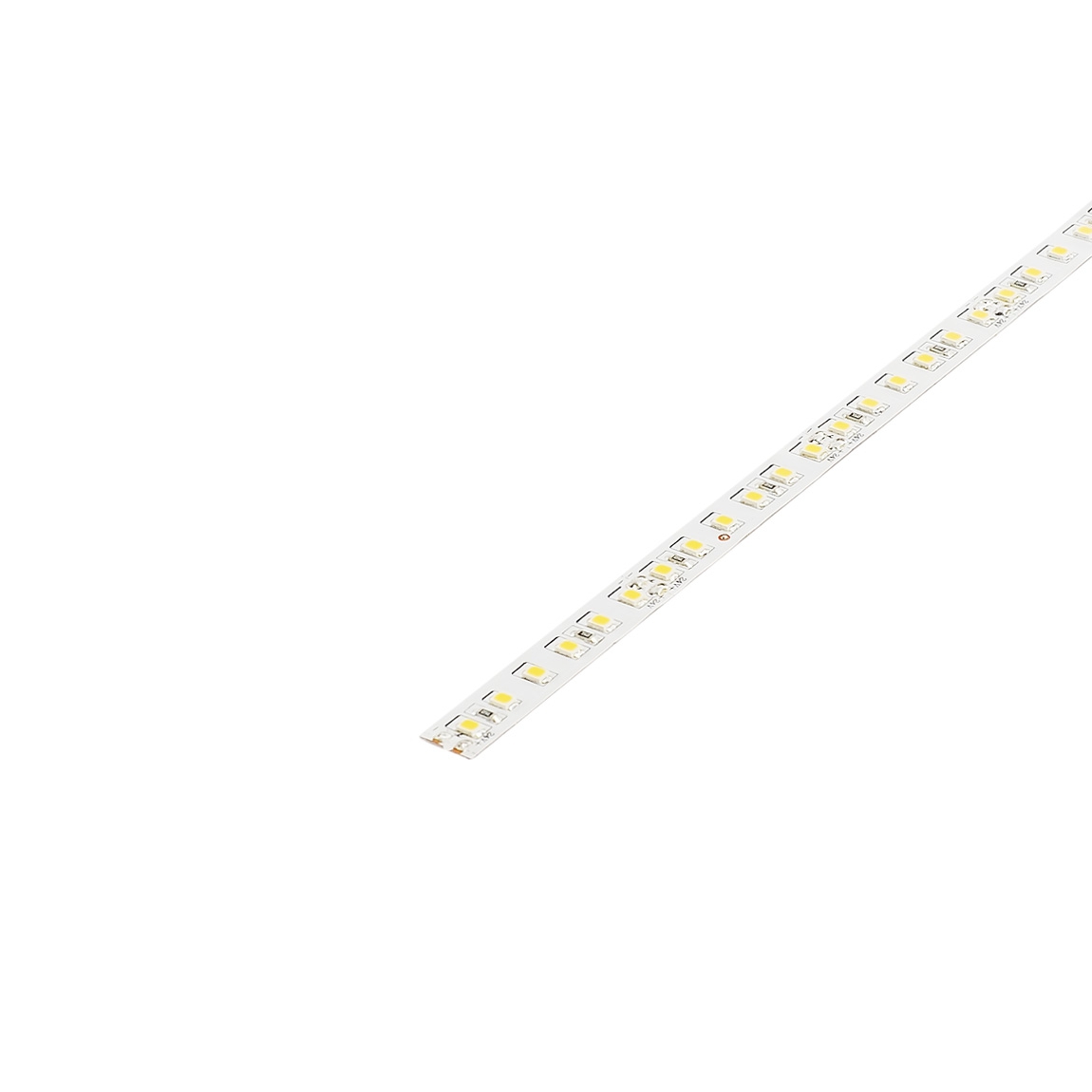 SLV 552792 FLEXSTRIP LED STAND лента светодиодная 24В=, 65Вт, 10мм х 3м, 120 LED/м, 2700К, 1600лм/м, CRI>90