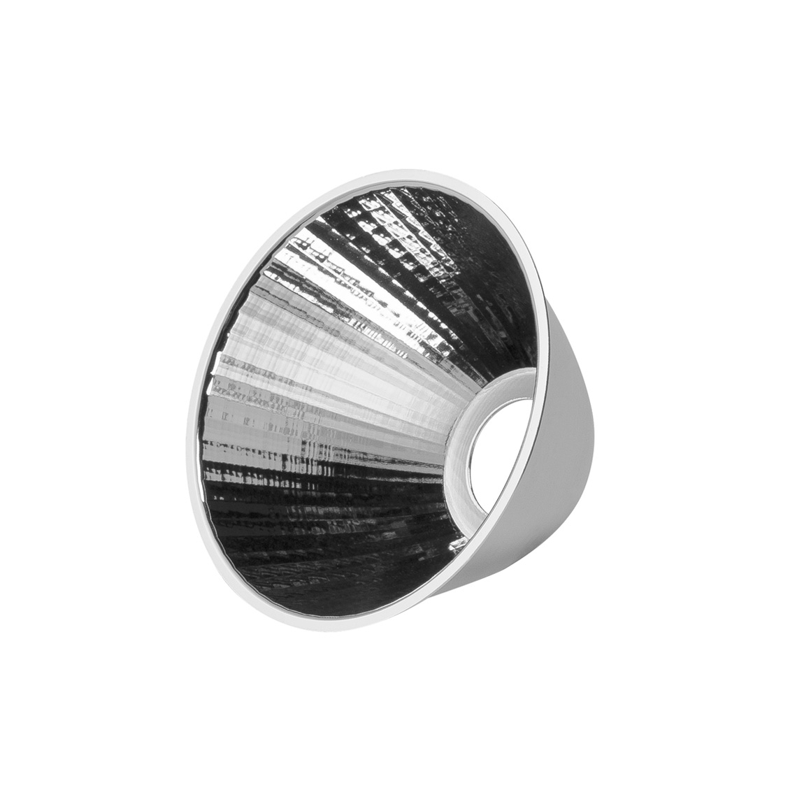 SLV 152941 3Ph, DANCER, рефлектор 60°