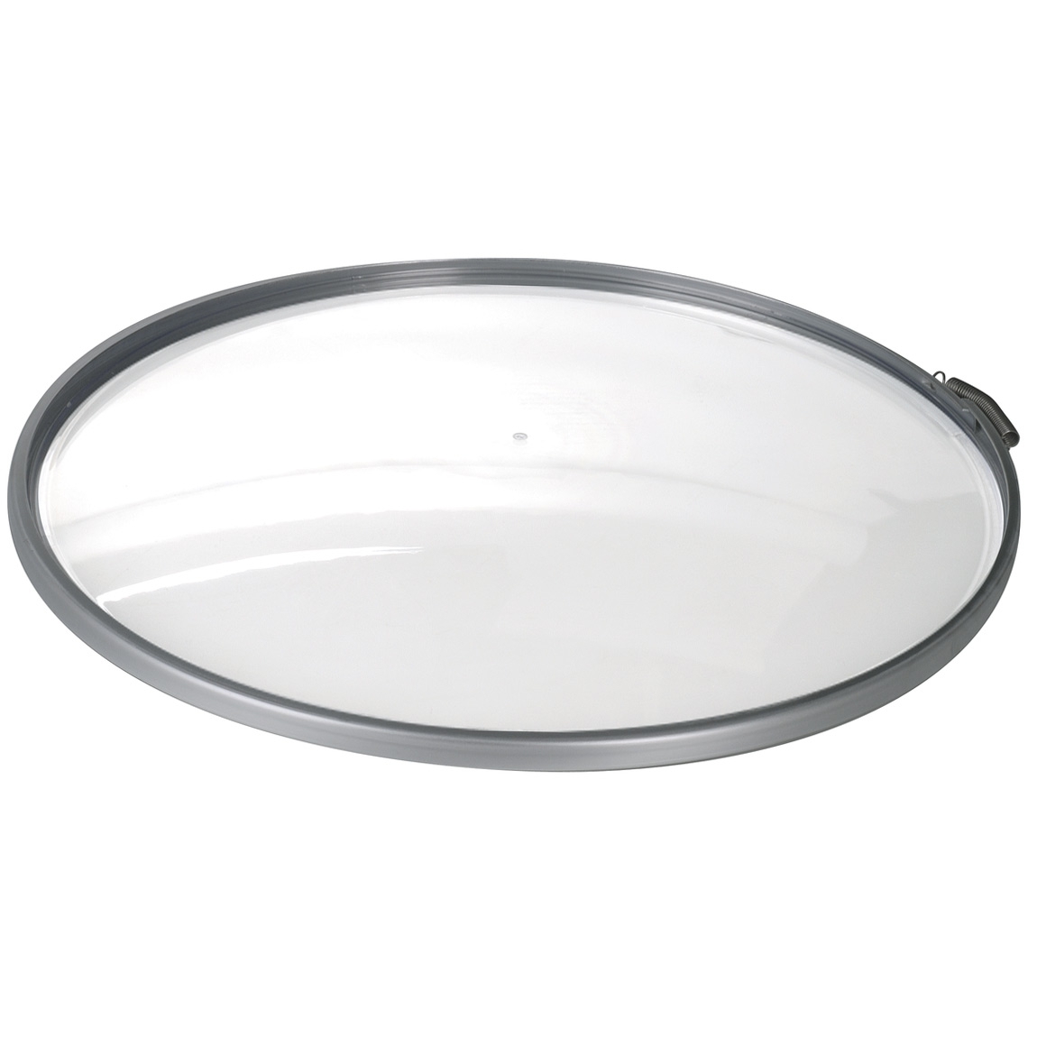 SLV 165160 PARA DOME 2, рассеиватель 330 мм