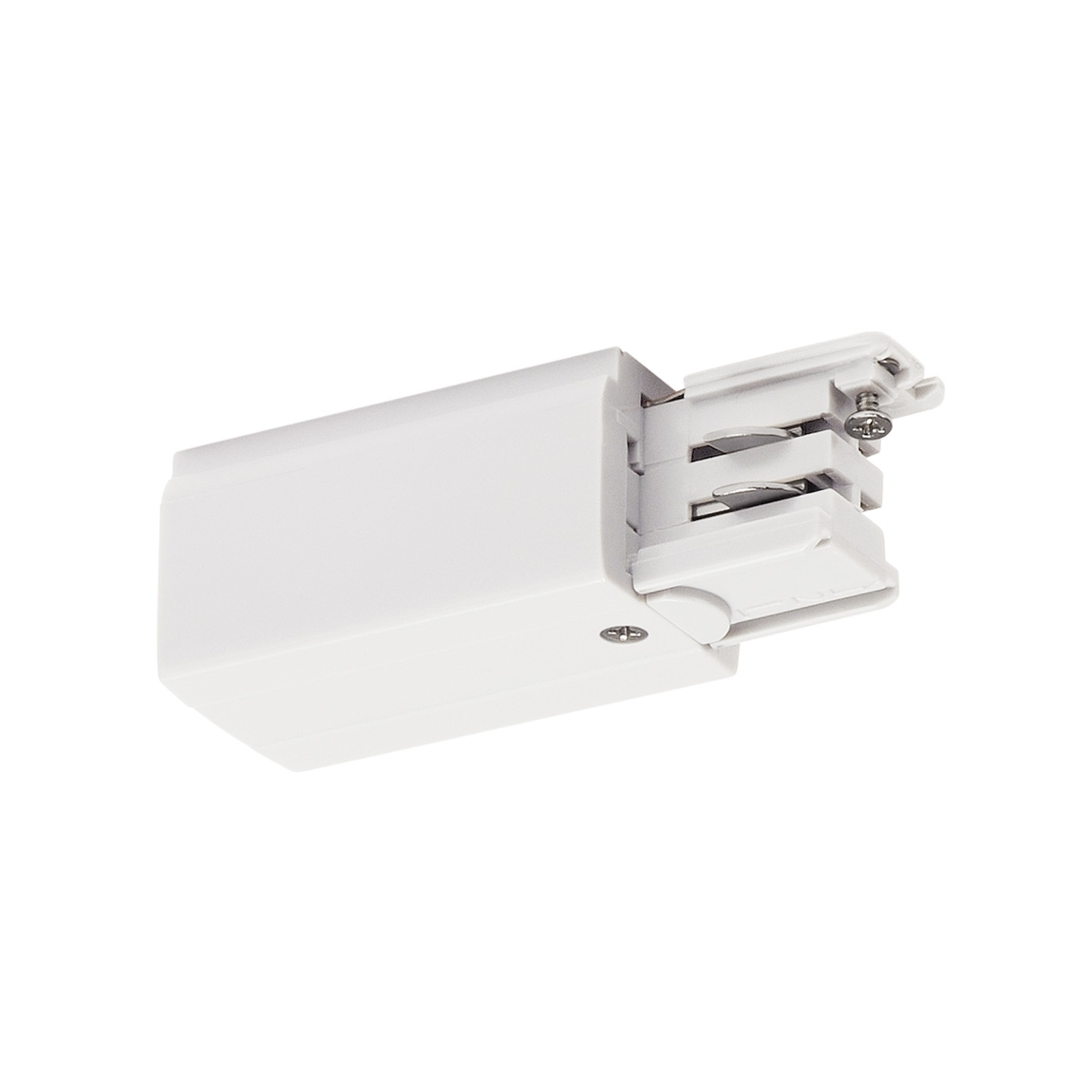 SLV 175041 3Ph | S-TRACK, подвод питания 1, 