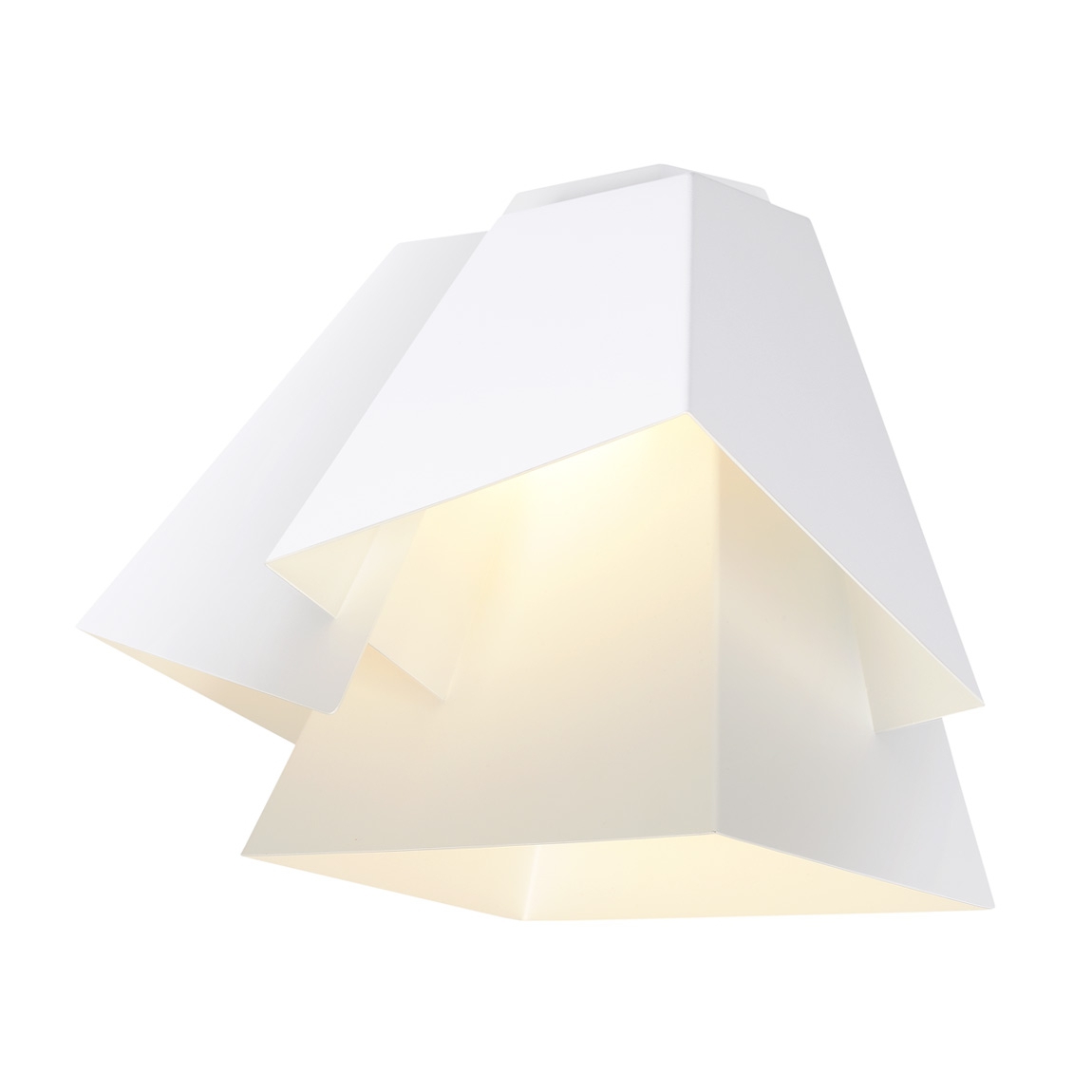 SLV 165431 SOBERBIA WL светильник настенный 15Вт с LED 2700К, 950лм, белый