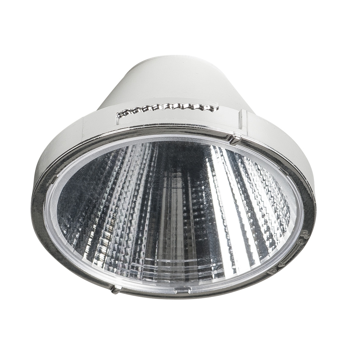 SLV 114102 SUPROS, рефлектор 20°