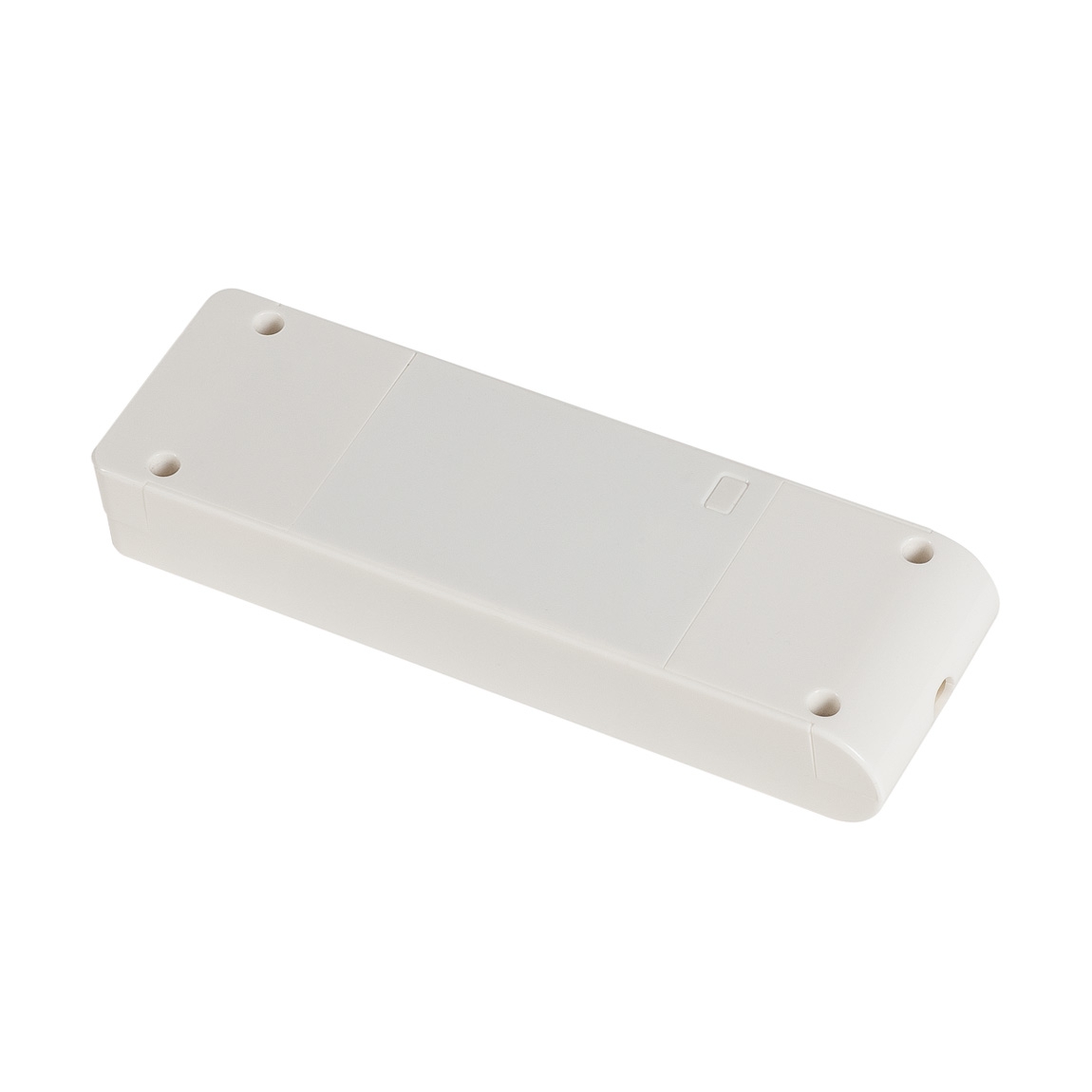 SLV 1002082 SLV VALETO®, блок управления LED, 15Вт макс., белый